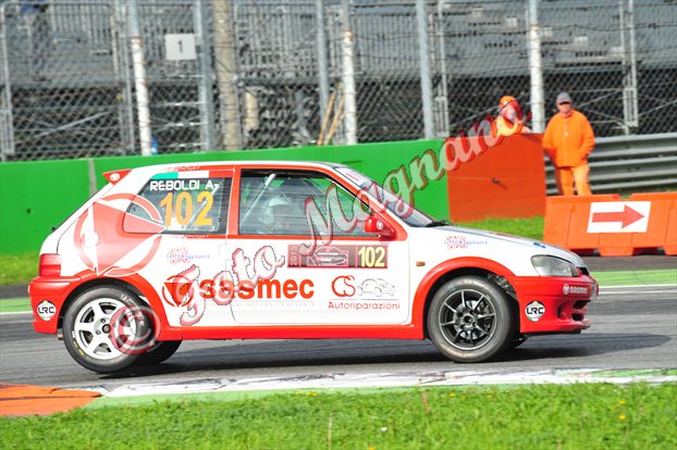 DSC_4599.jpg